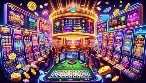 bplay168