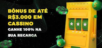 bplay168
