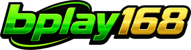 bplay168